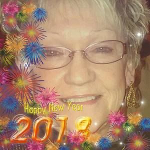 Meet your Posher, Jerlene